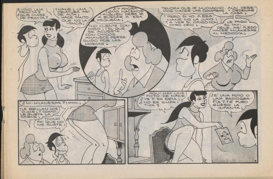 Piturro 23 page 3 full
