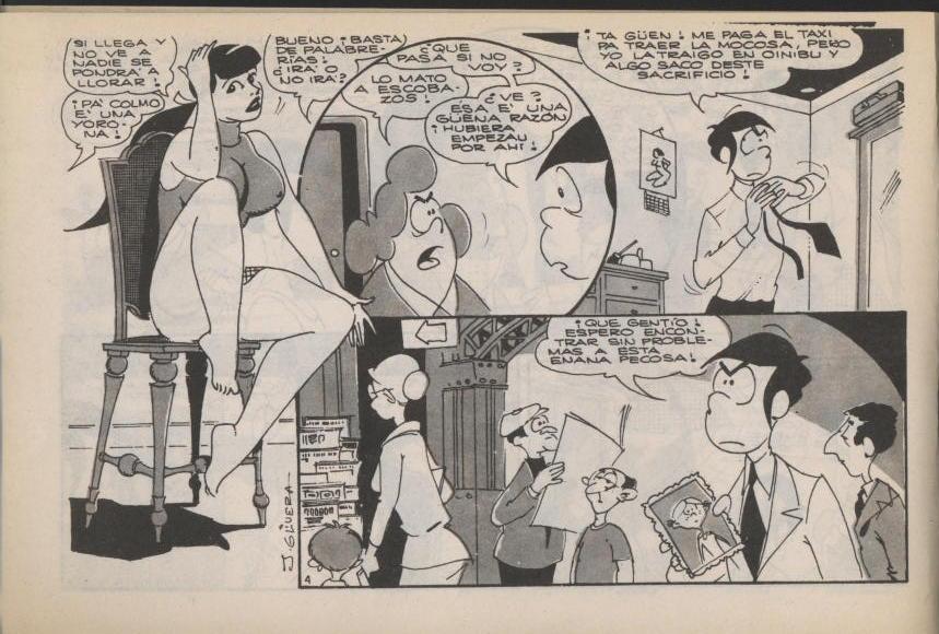 Piturro 23 page 4 full