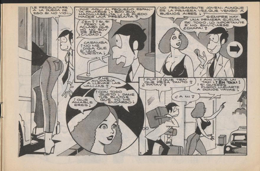 Piturro 23 page 5 full