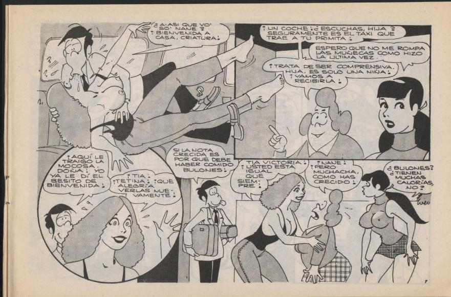 Piturro 23 page 7 full