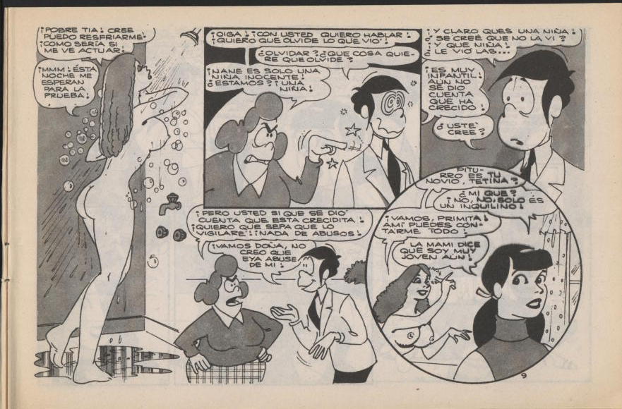 Piturro 23 page 9 full