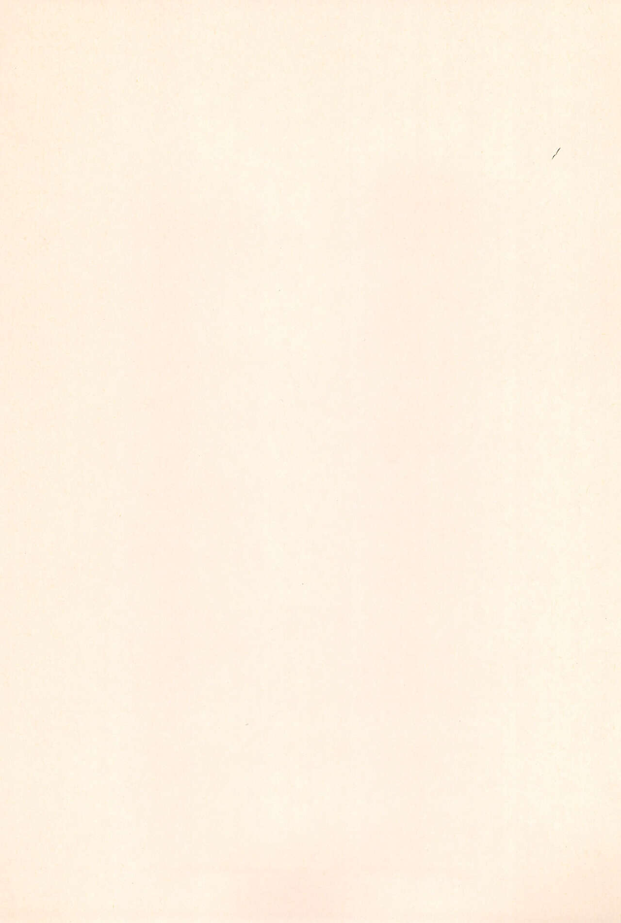 RO COCO page 3 full