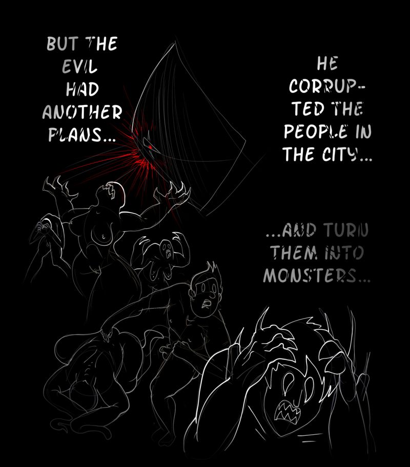 Corelo 18 - Heart_of_ice page 12 full