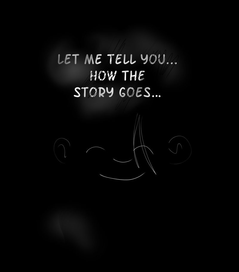 Corelo 18 - Heart_of_ice page 6 full