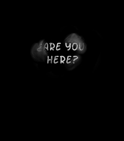 Corelo 18 - Heart_of_ice