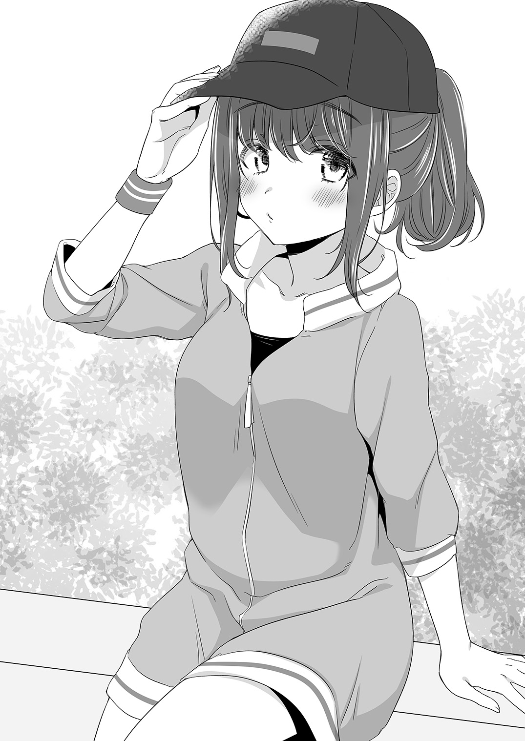 たまや 三十三発目 page 5 full