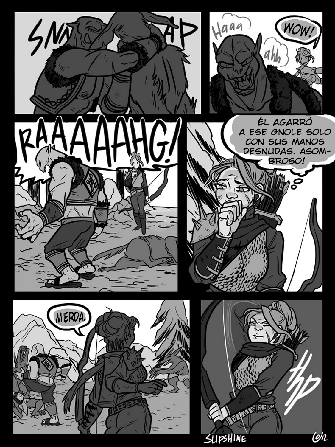 Balst - Gruf page 2 full