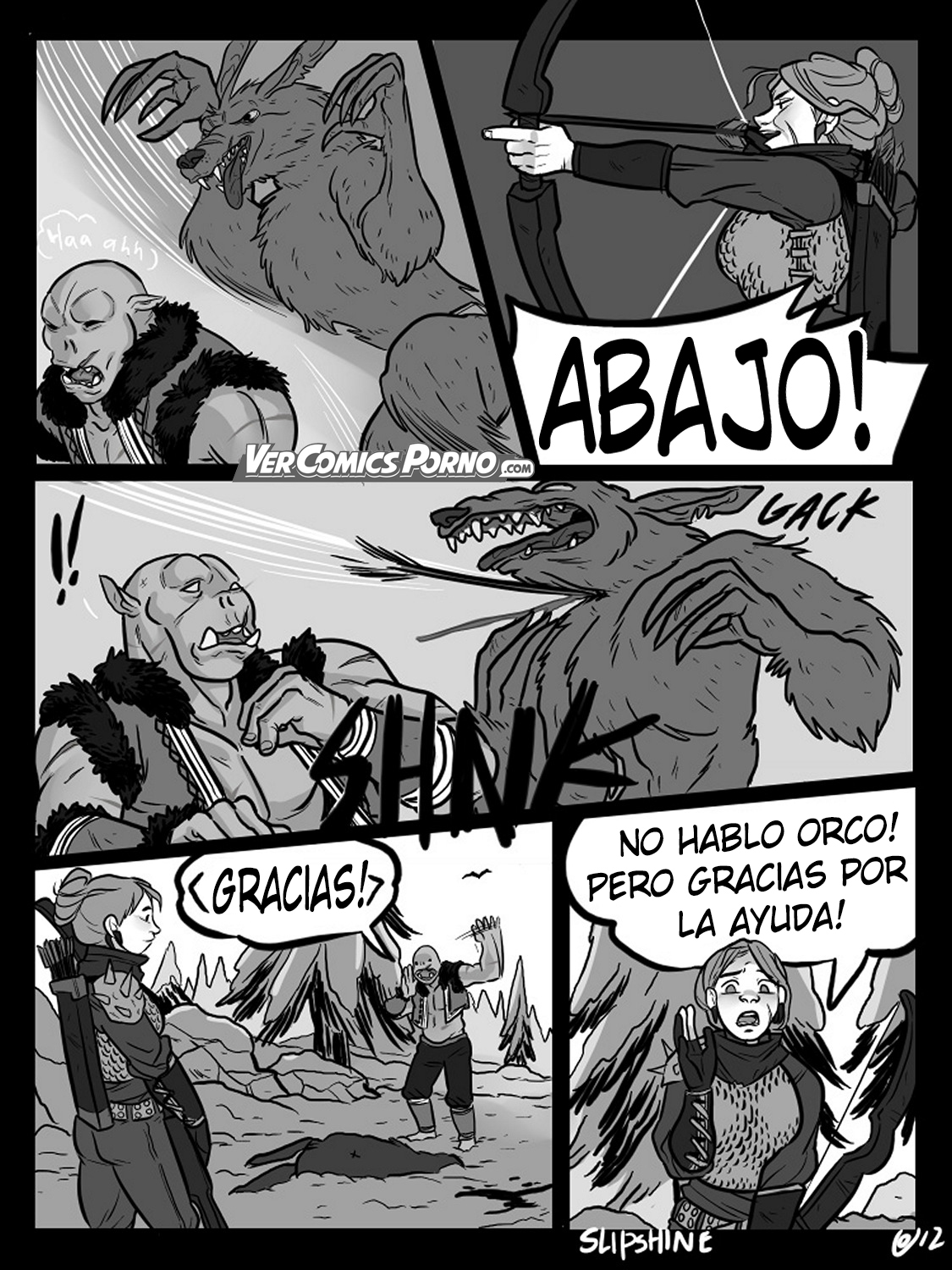 Balst - Gruf page 3 full