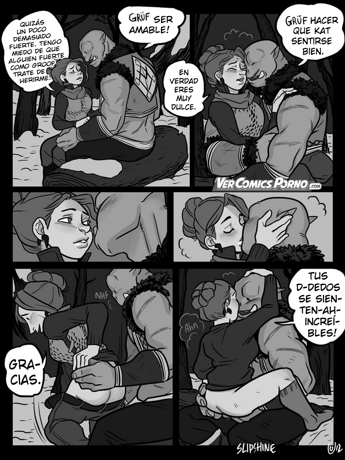 Balst - Gruf page 7 full