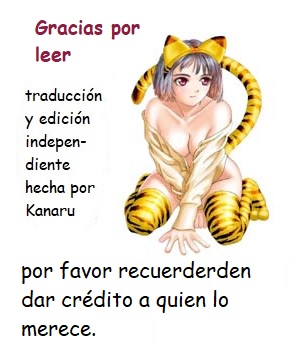Saria-tan no Ero-hon page 10 full