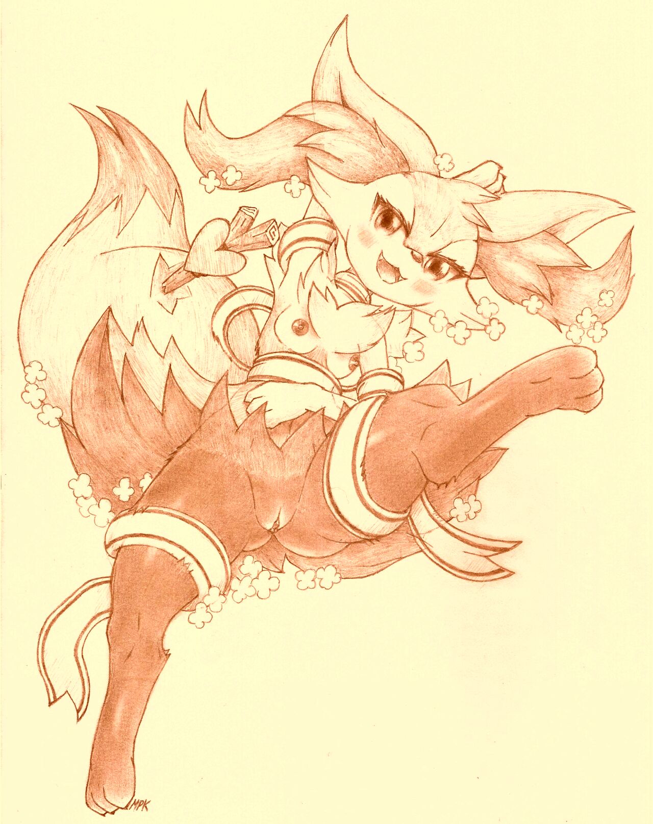 ARTIST fullfolka page 12 full