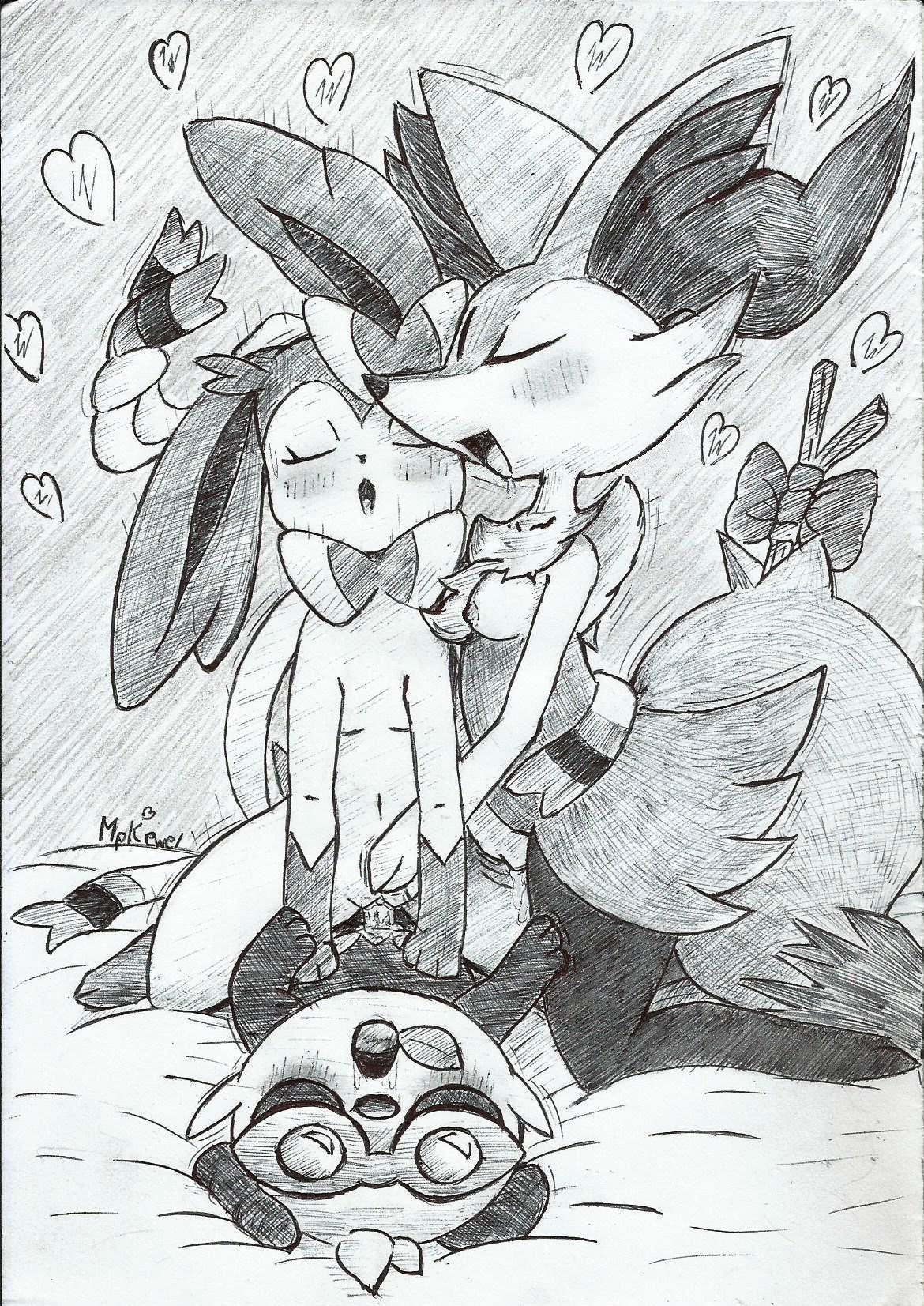ARTIST fullfolka page 5 full