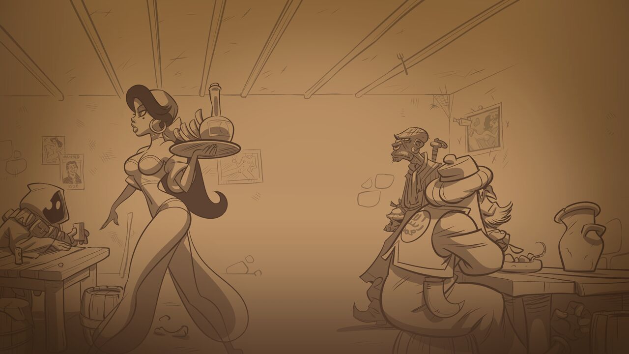 Iris-quest-55-all page 6 full