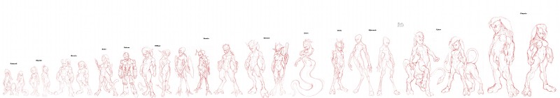 ARTIST Madpolar page 5 full