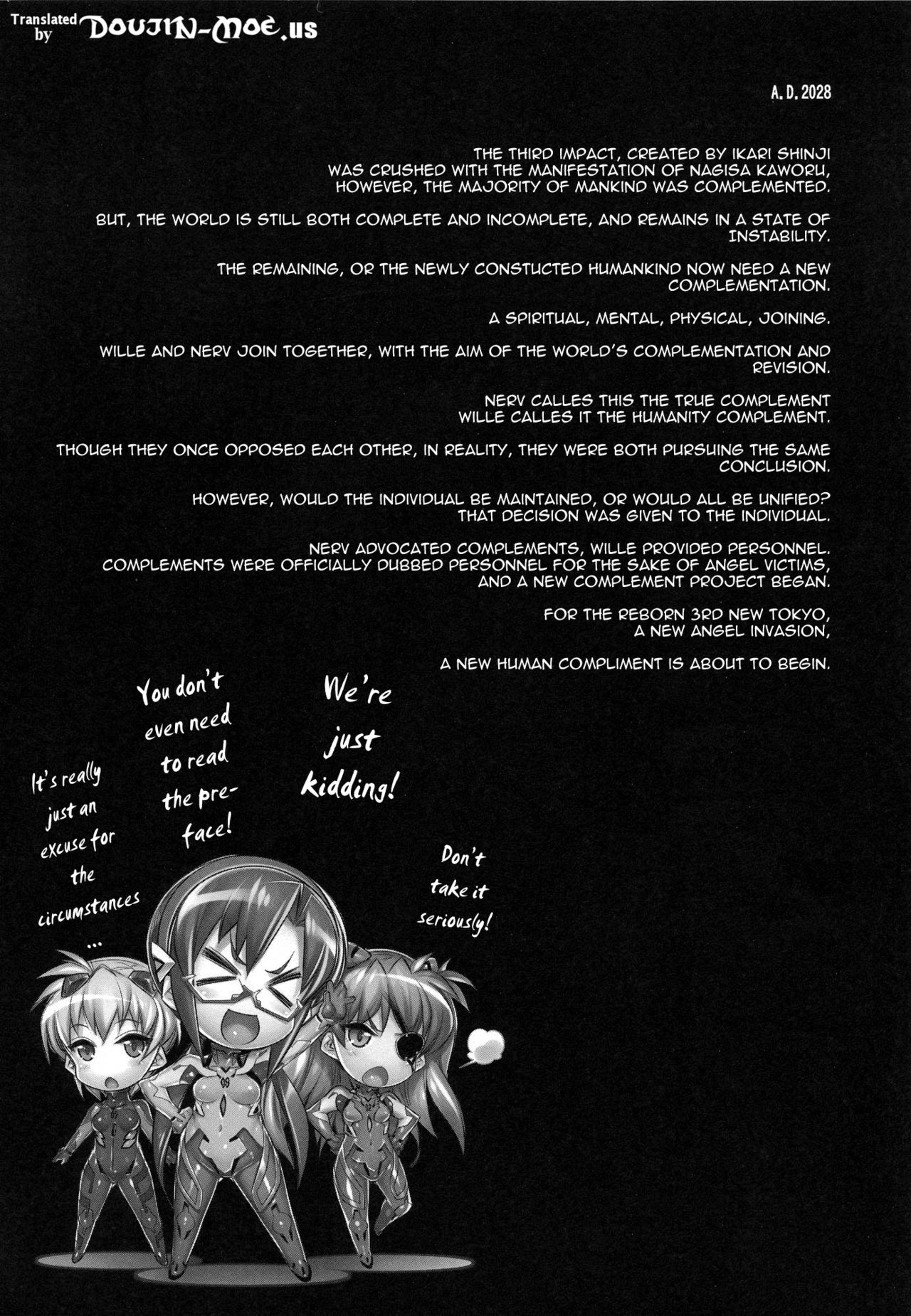 WORLD LINE 2028 page 3 full