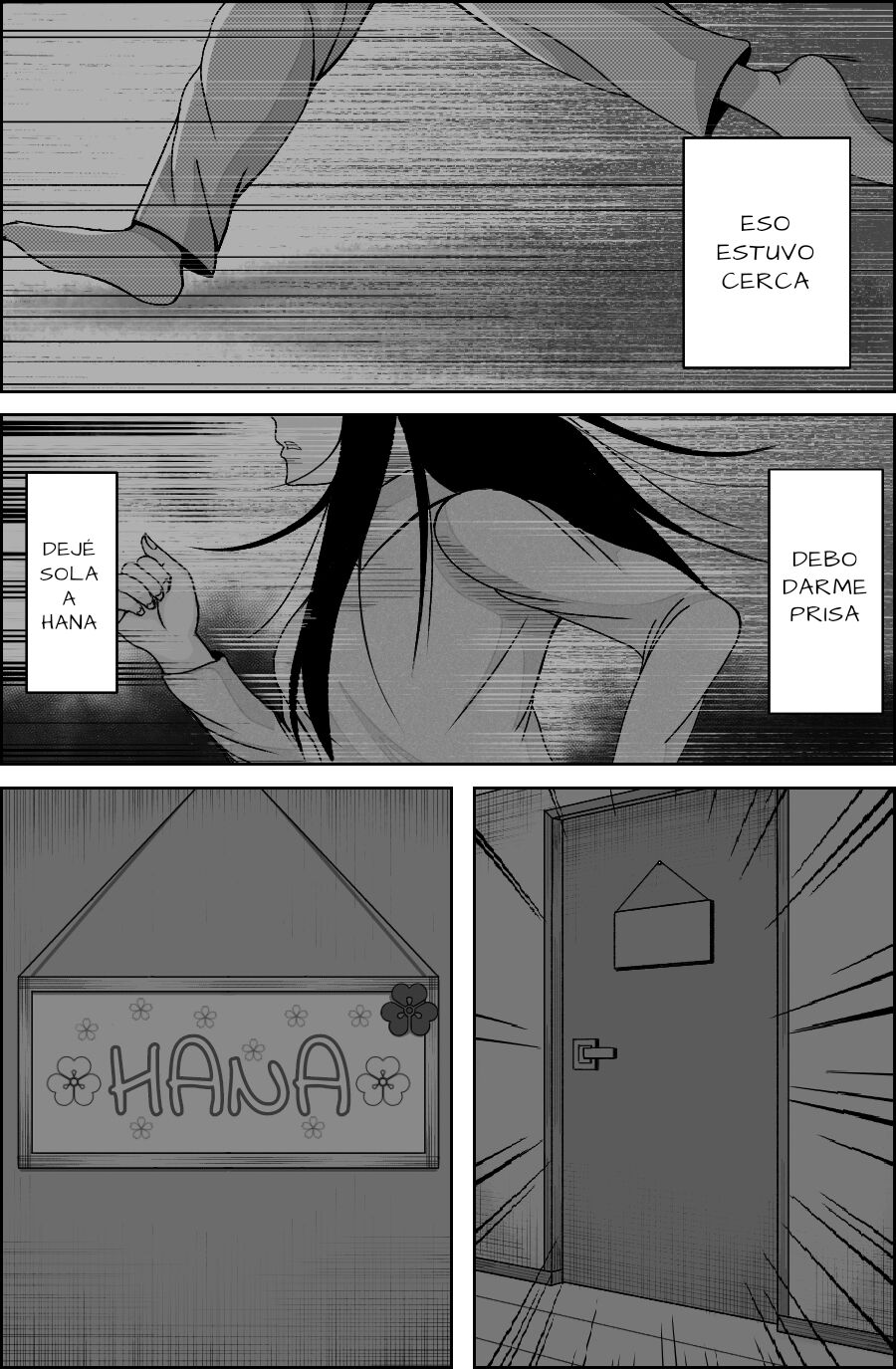 Buenas noches page 4 full