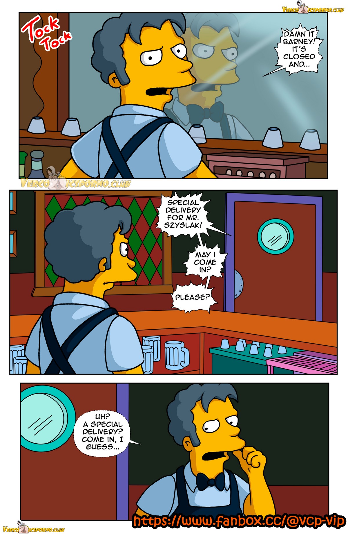 Titania page 11 full