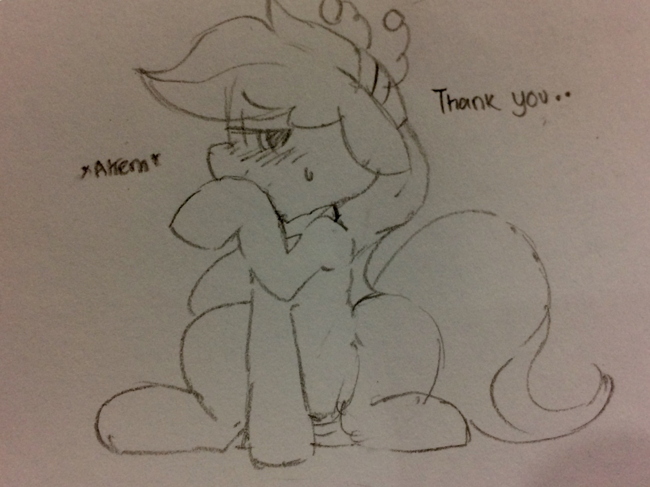 ARTIST Cuddlesong page 12 full