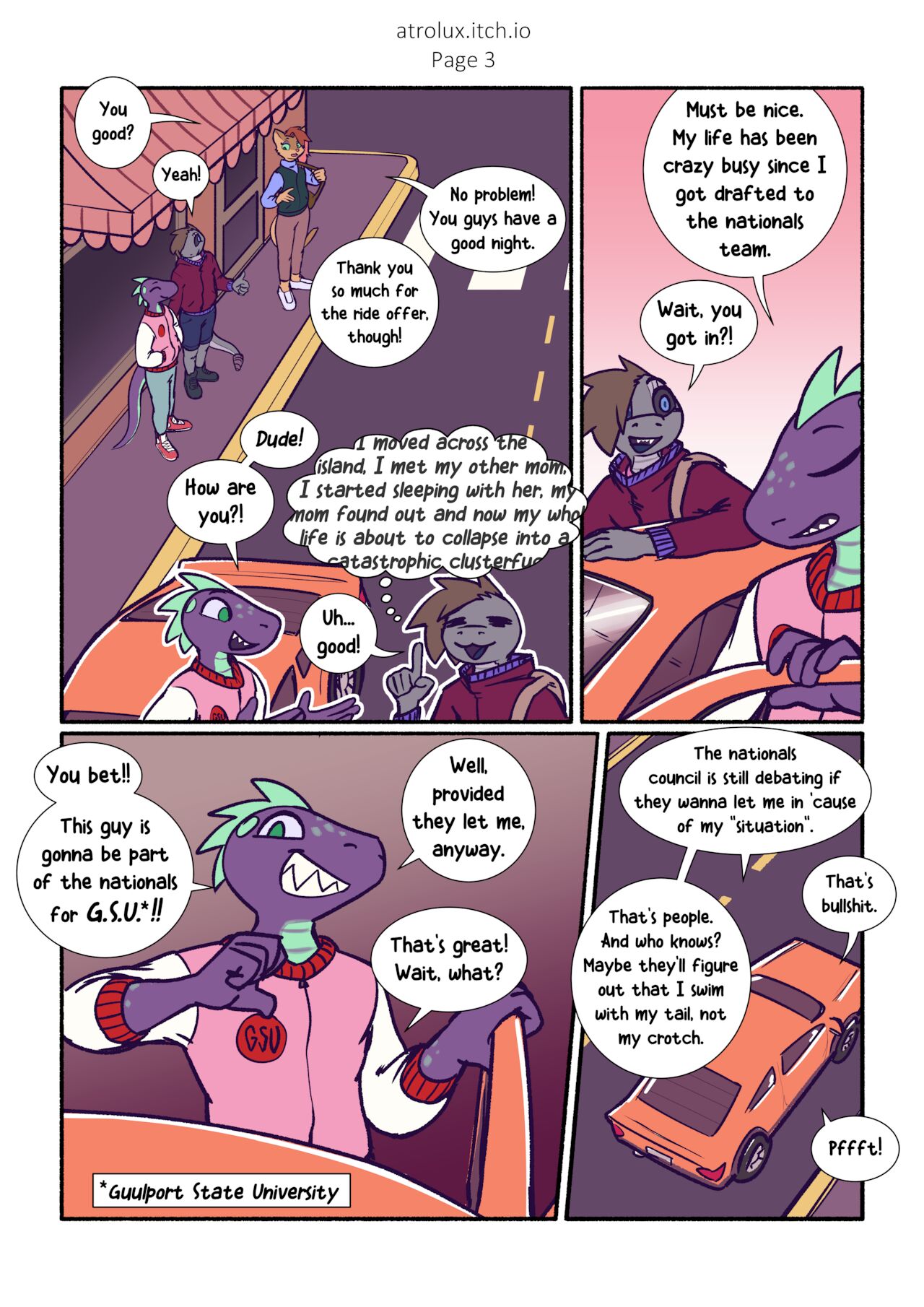 Shedding Inhibitions Ch. 7 page 4 full