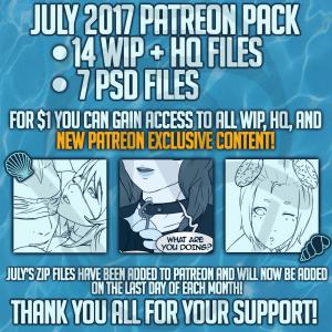 ARTIST VoraciousRose page 3 full