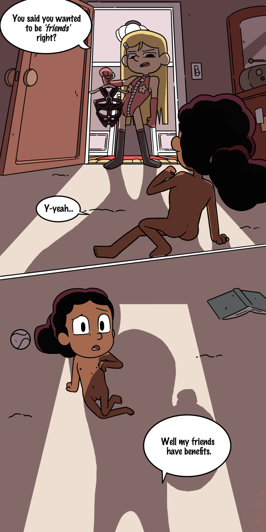Kelly page 4 full