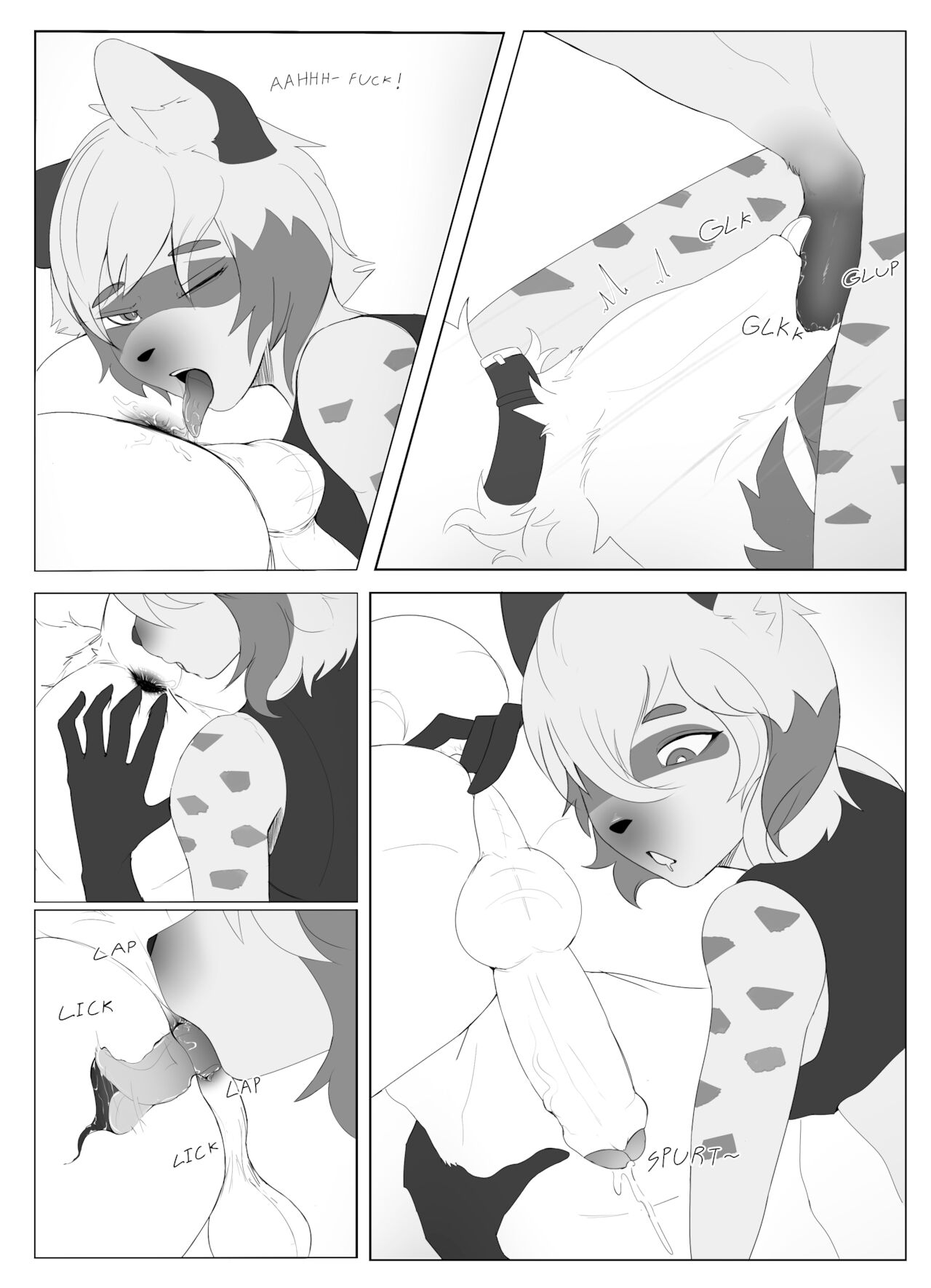 Morph_ BNA page 12 full