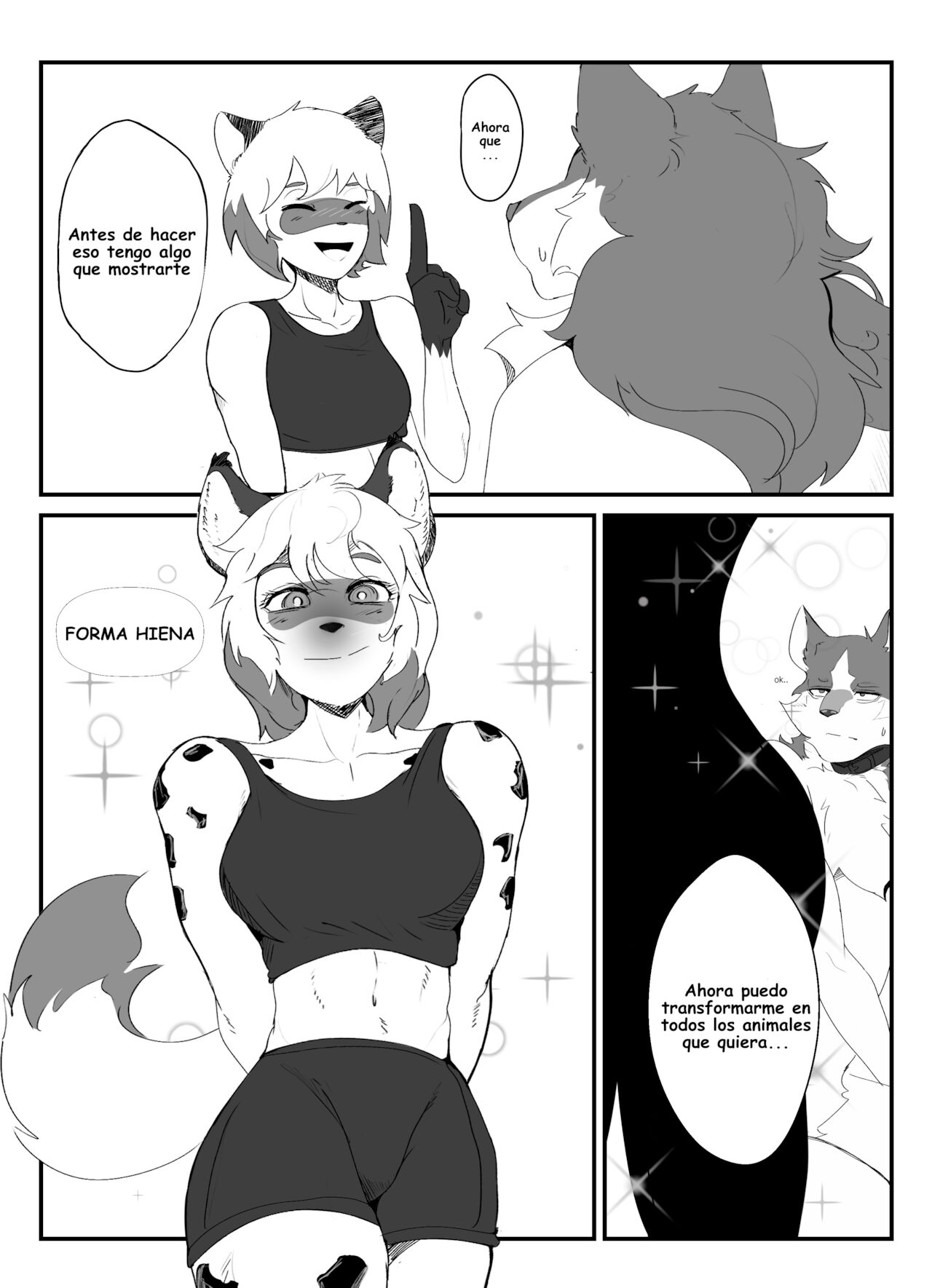 Morph_ BNA page 2 full