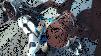 Sexy Hentai Gifs Animated ;) cover