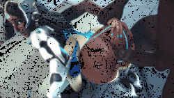 Sexy Hentai Gifs Animated ;