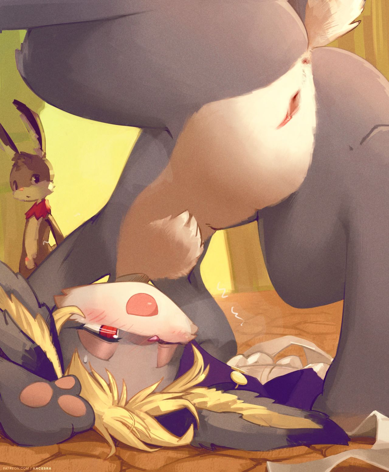 Meril page 3 full