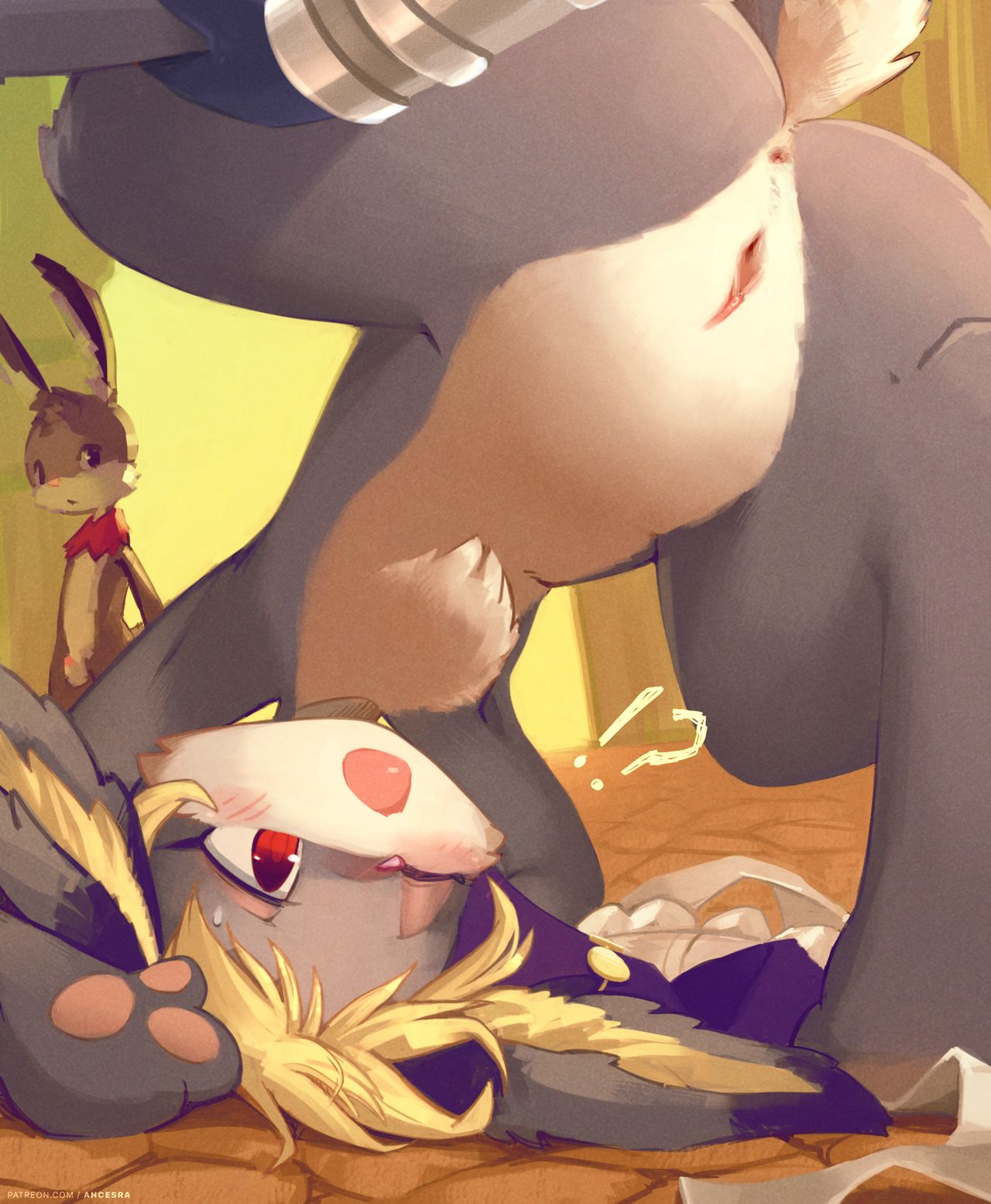 Meril page 5 full