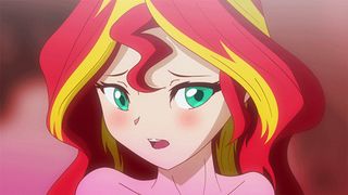Collection page 11 full