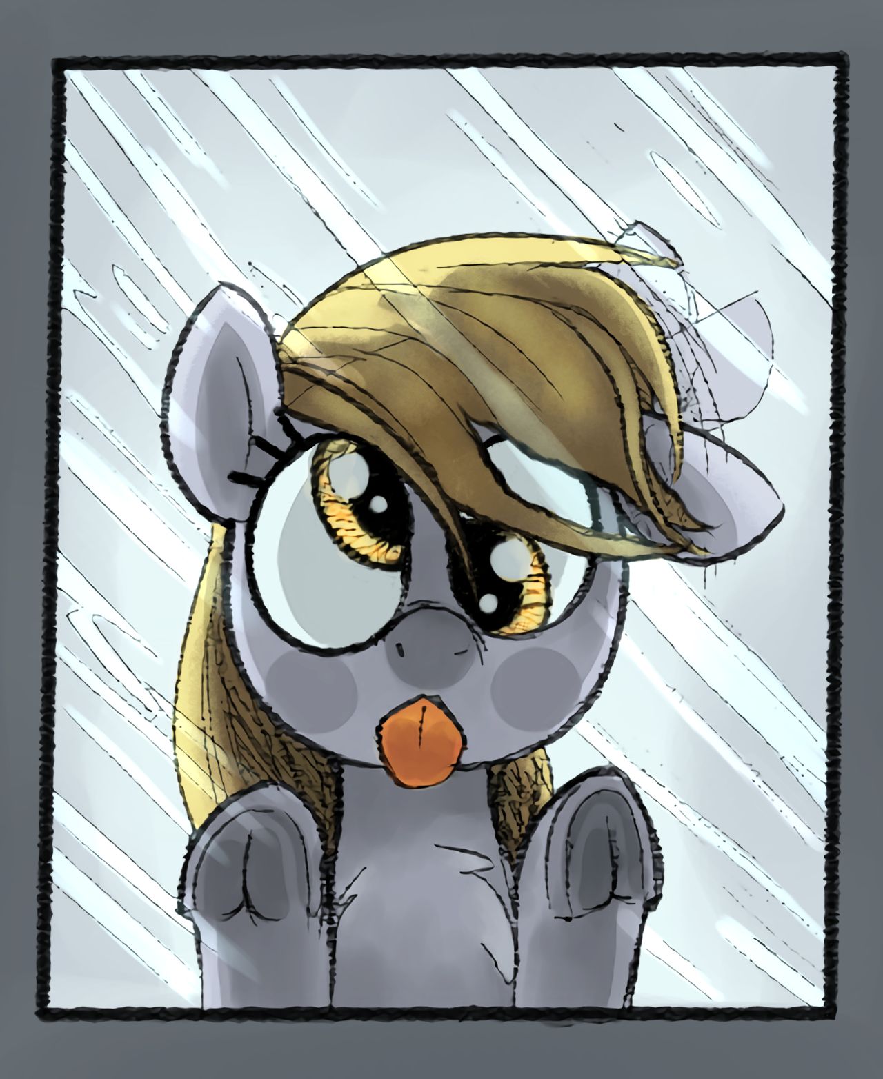 ARTIST Mcsweezy page 12 full