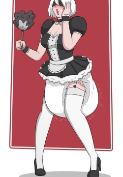 34 Qucker patreon picture