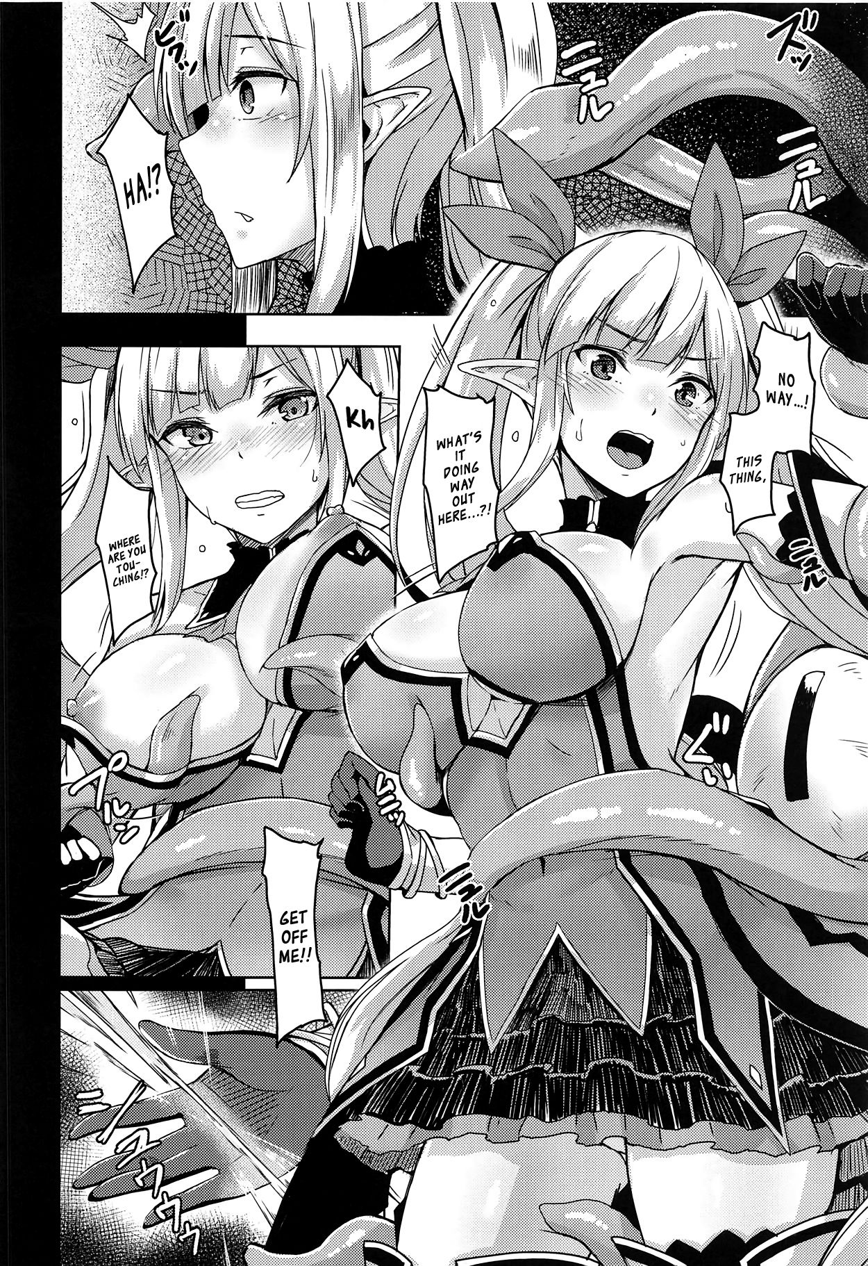 Spica Ochi page 3 full