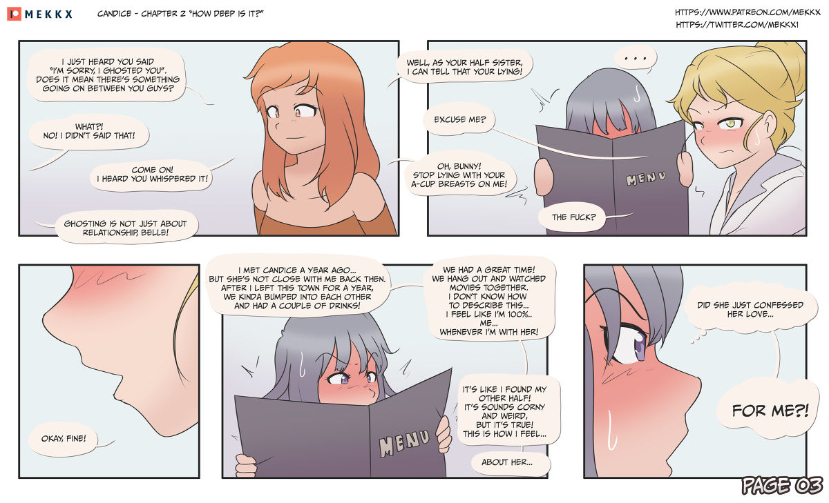 Candice page 5 full