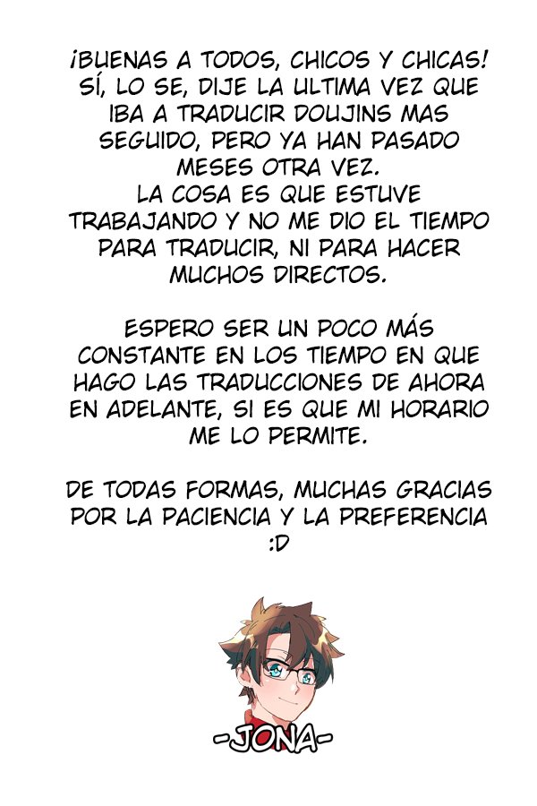 Kizuna Lv10 ni nari-tate no Baobhan Sith page 11 full