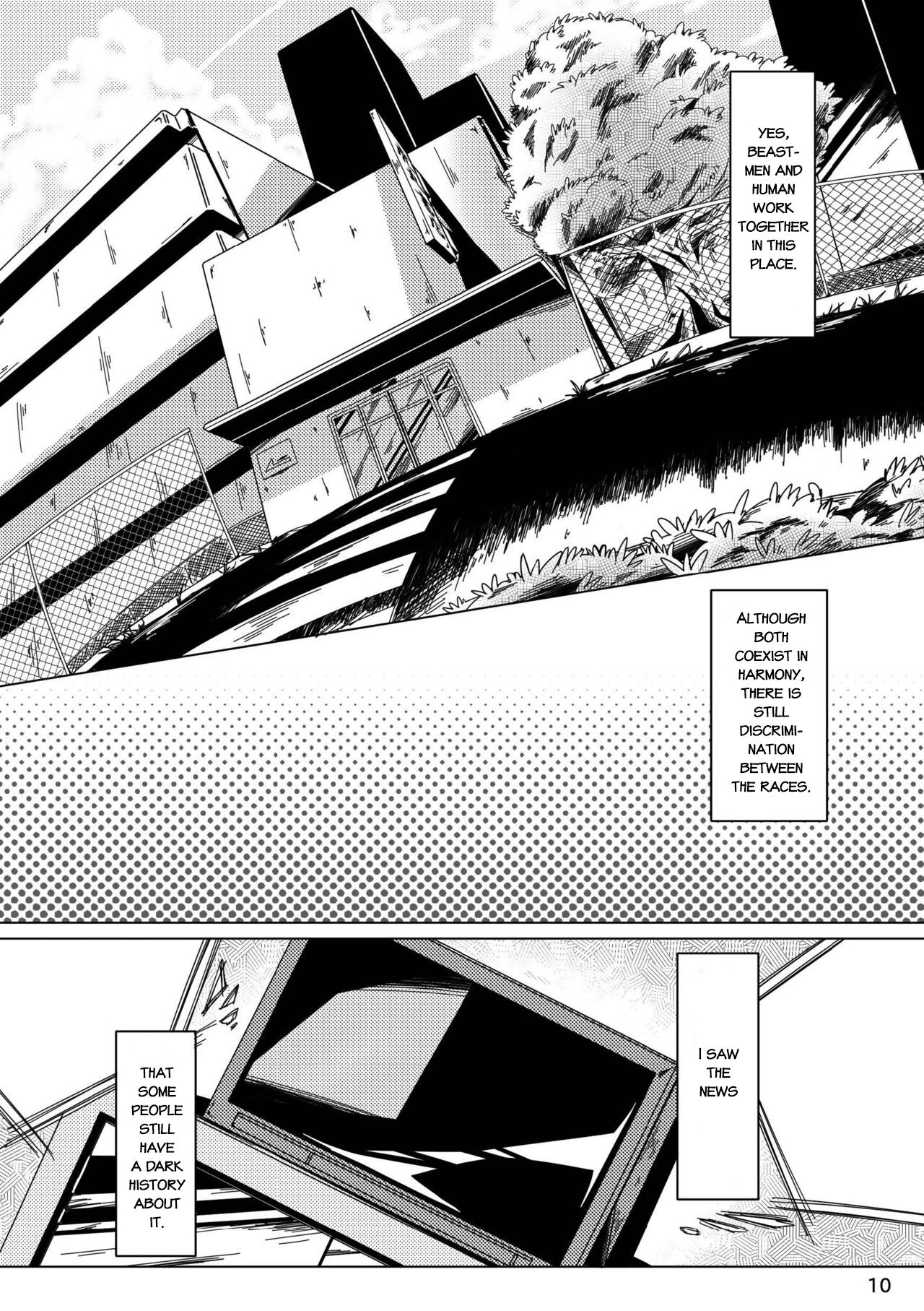 Musyoku Rokujou Life 2 | Unemployed NEET Life 2 page 11 full