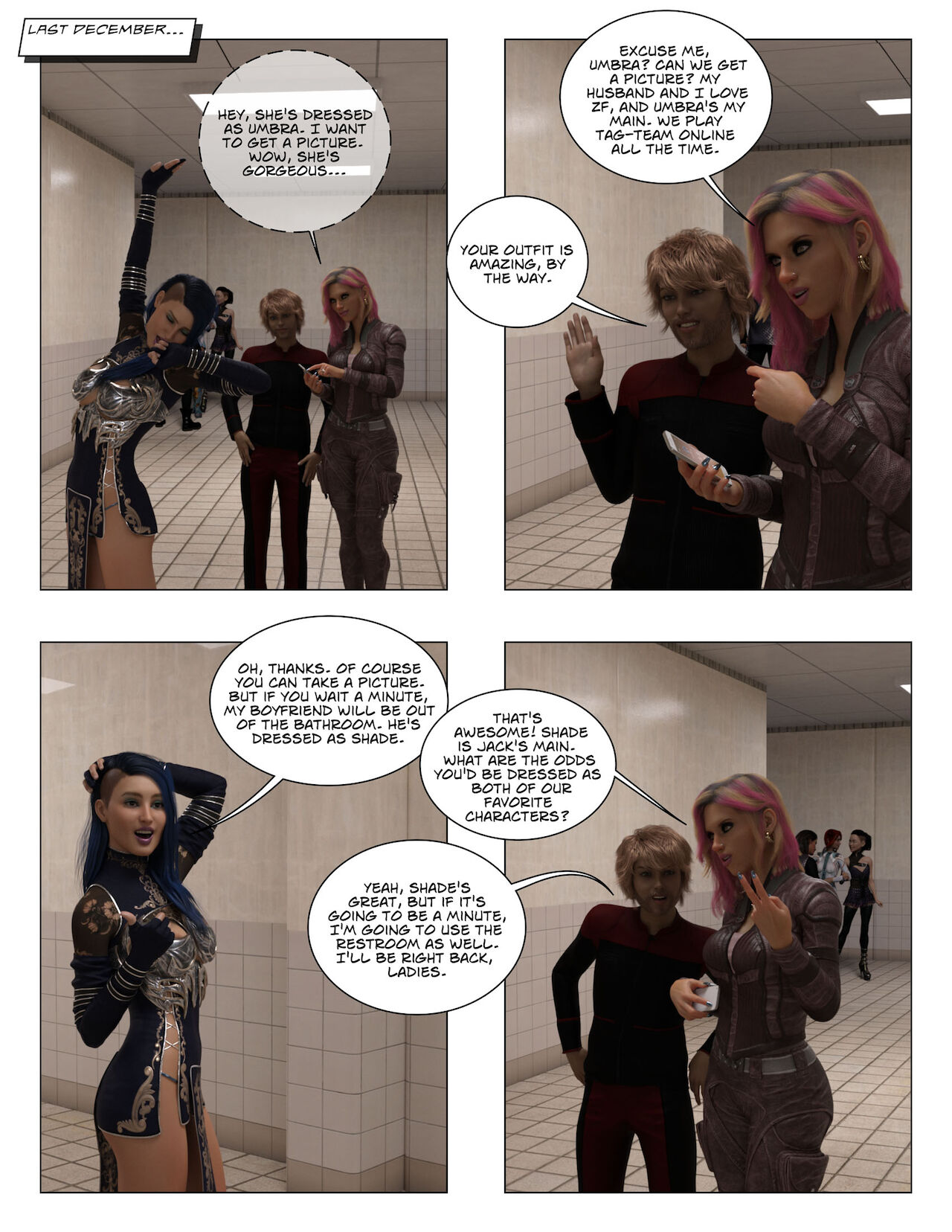 - CONTROL 1 page 11 full