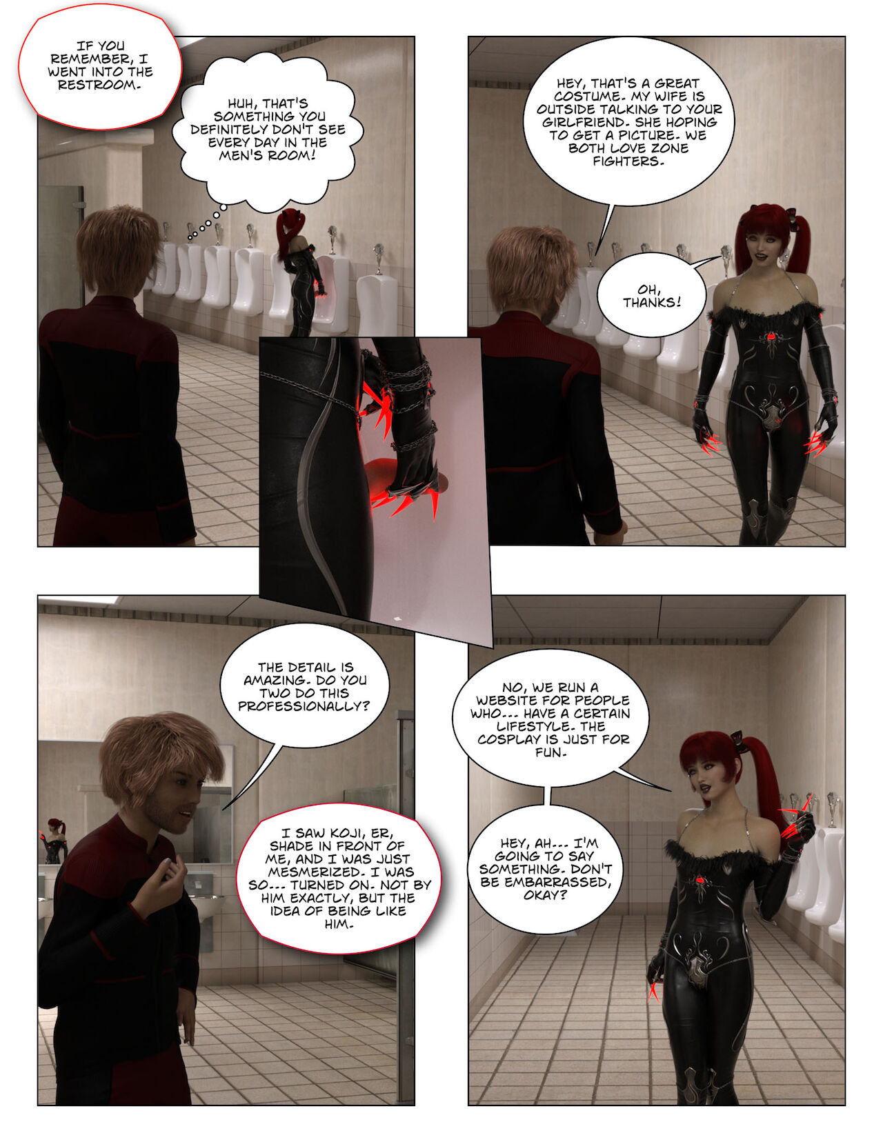 - CONTROL 1 page 12 full