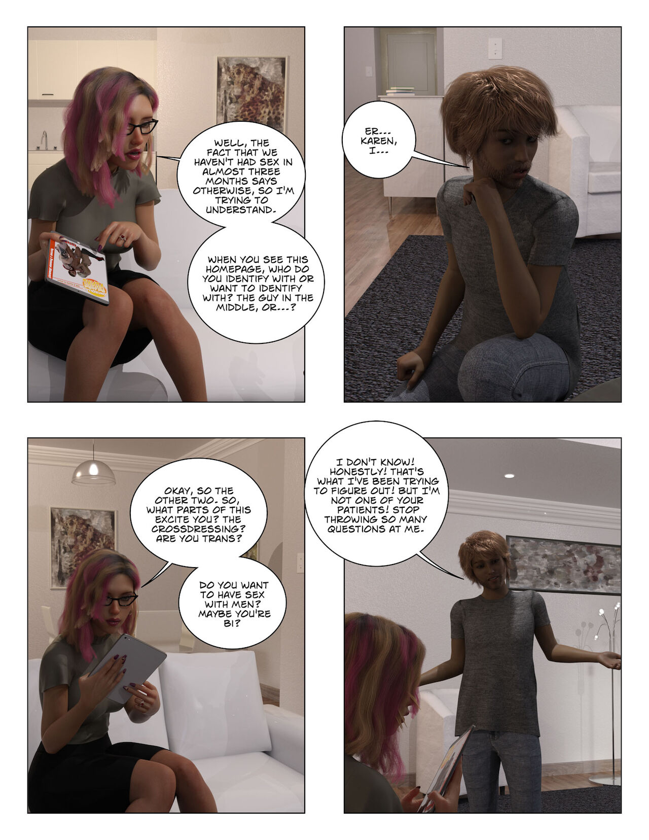 - CONTROL 1 page 9 full