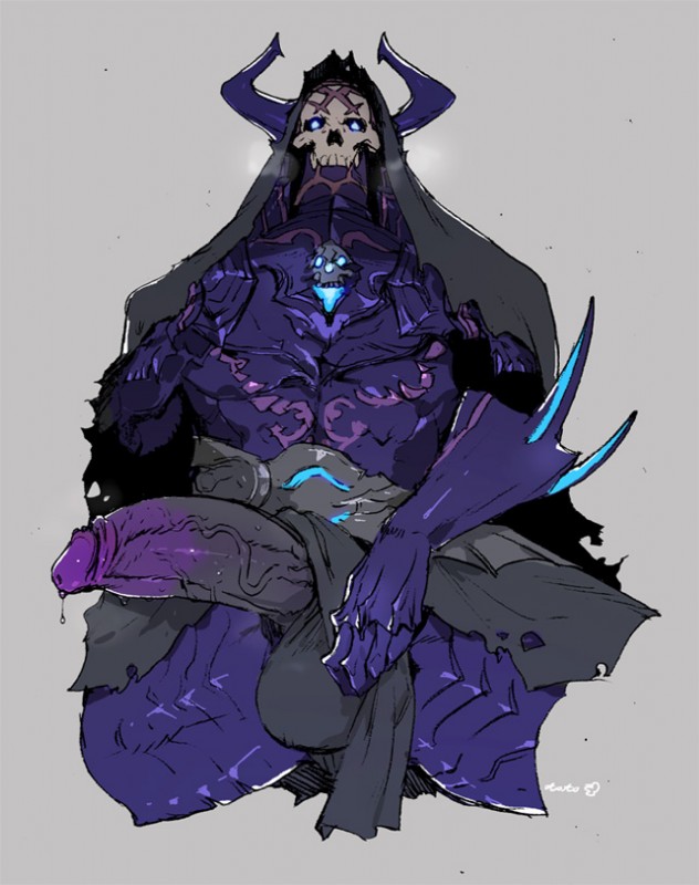 ARTIST Bebebebebe page 8 full