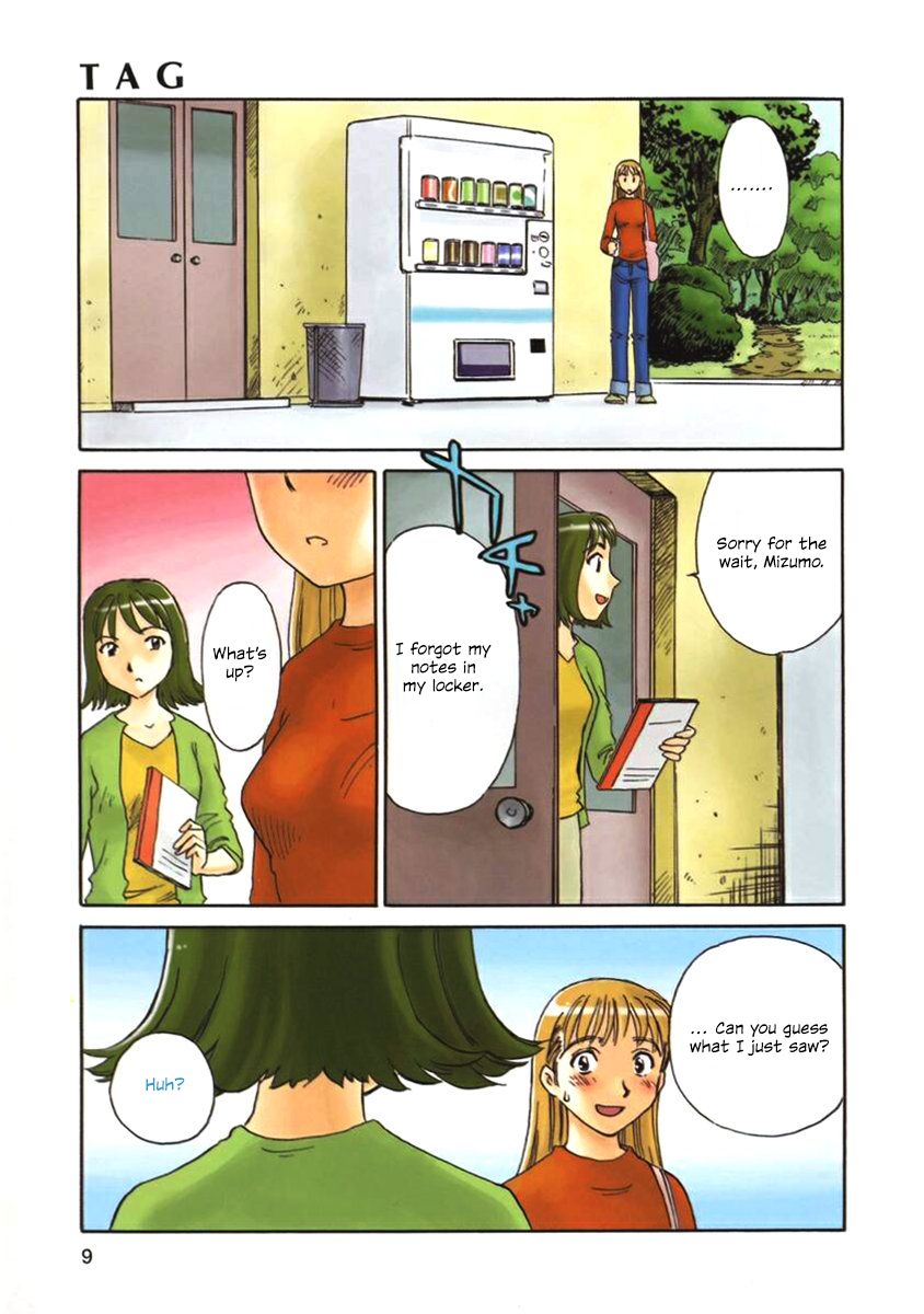 TAG page 12 full