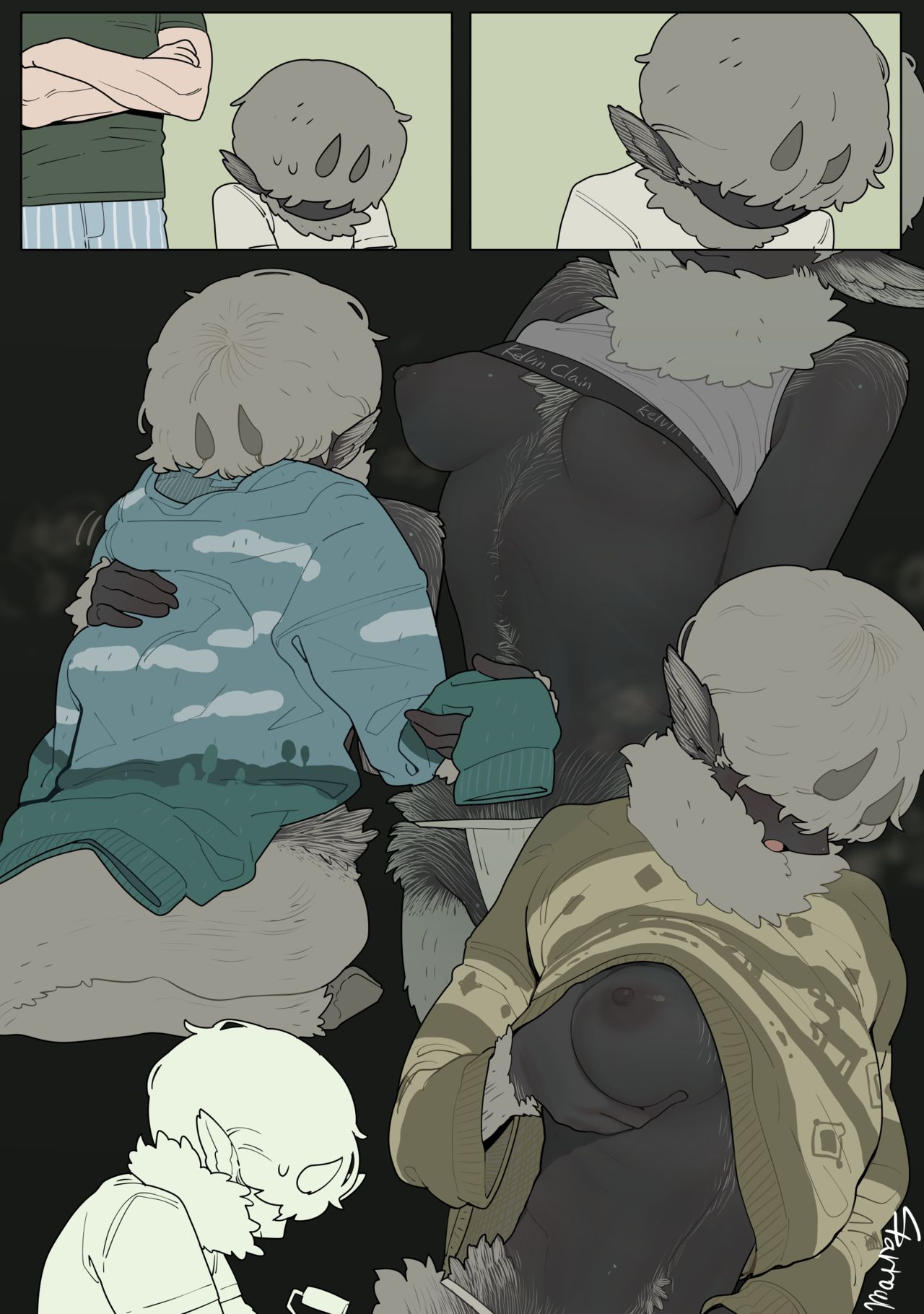 Phan page 4 full