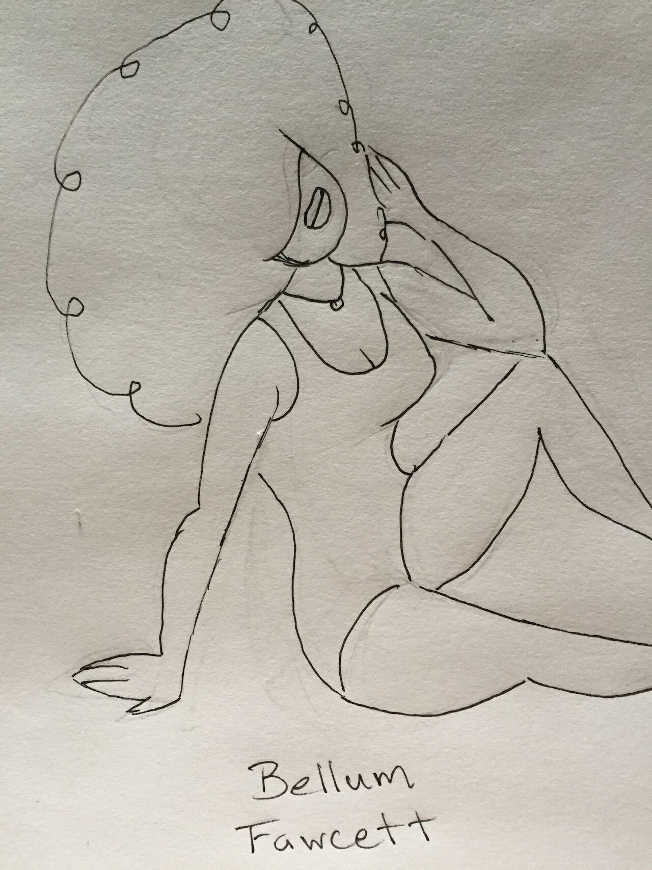 sara bellum page 11 full