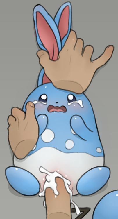 ARTIST Vandalistpikachu page 12 full
