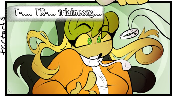 ARTIST Vandalistpikachu page 6 full