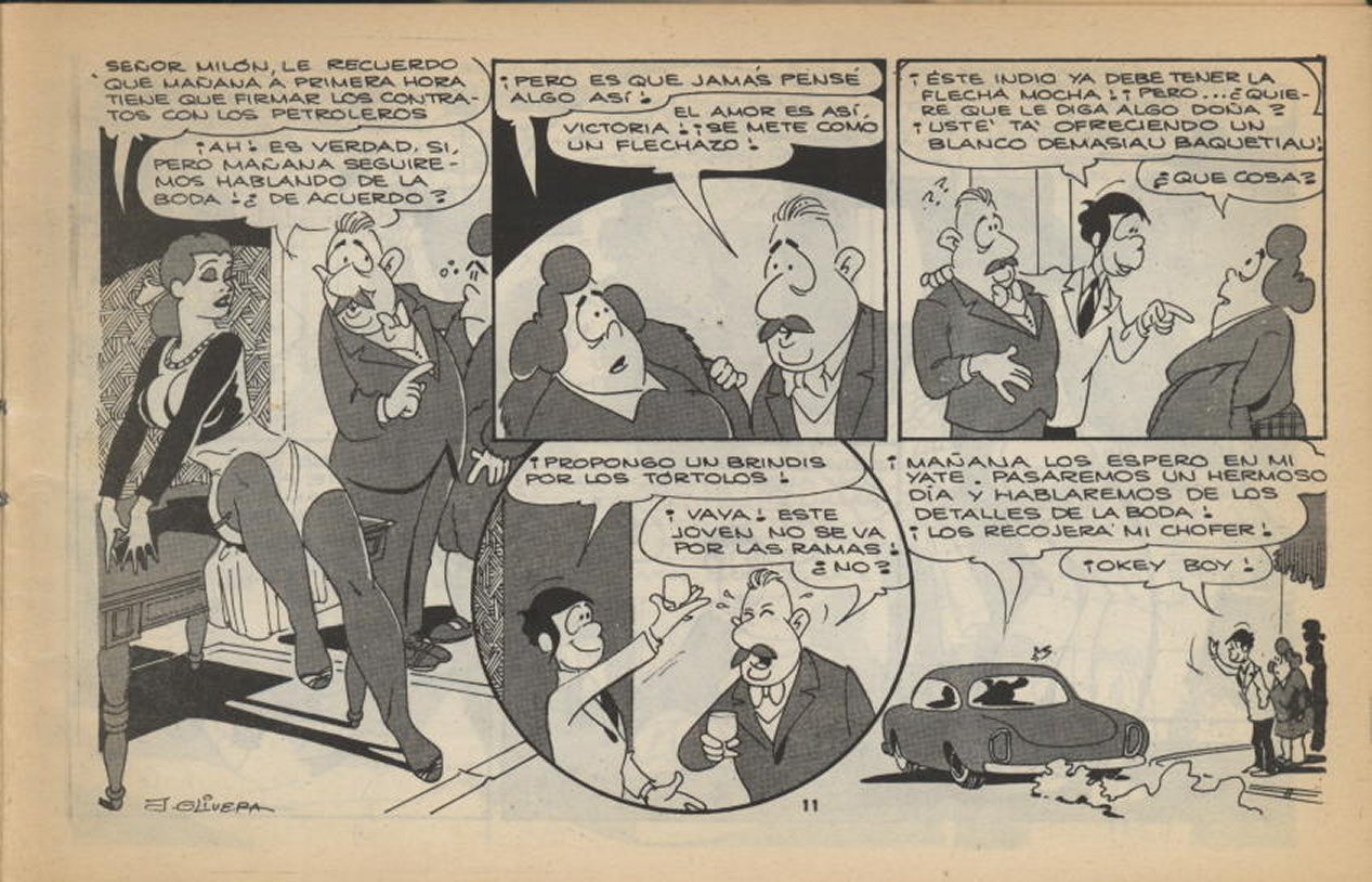 Piturro 29 page 11 full