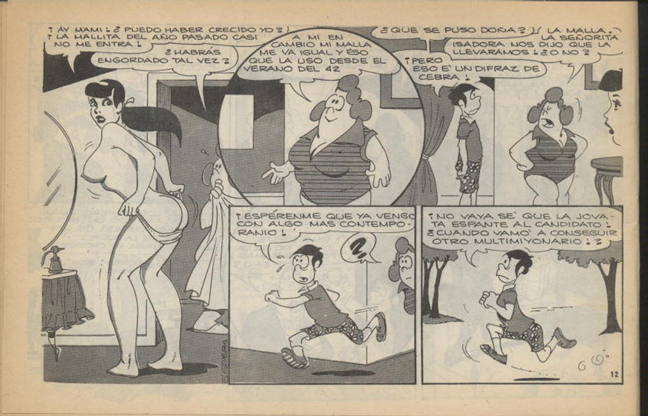 Piturro 29 page 12 full