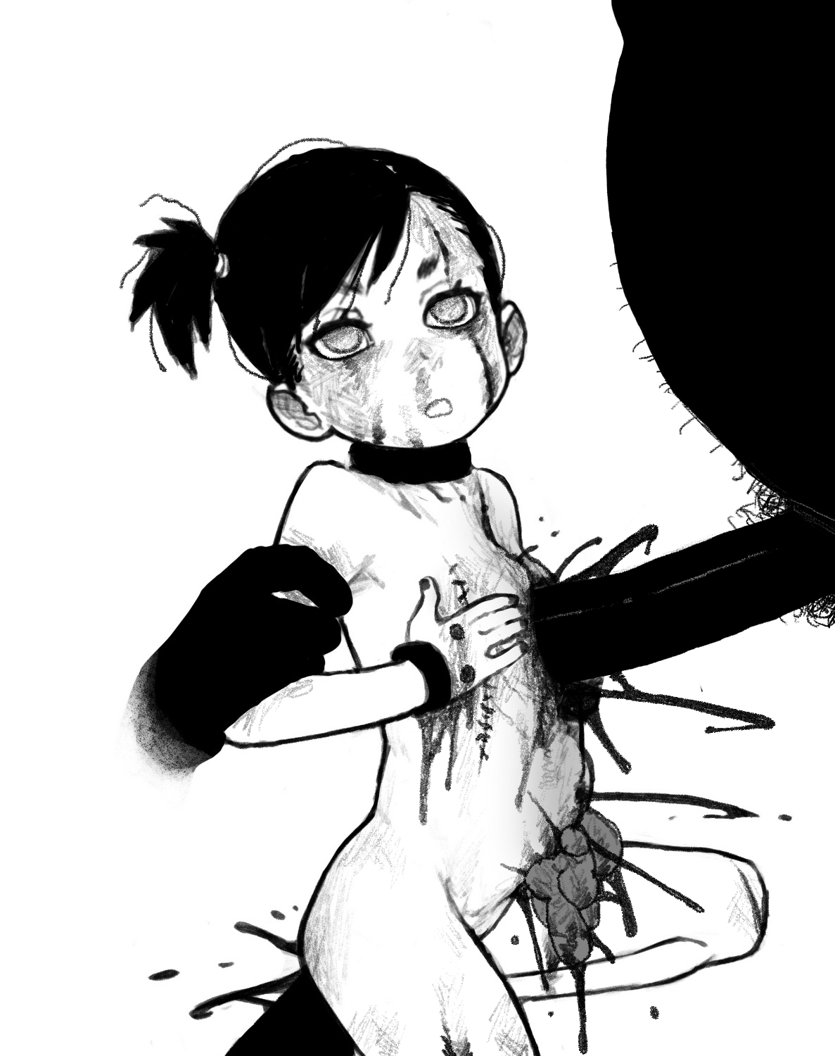 Guro Set - A page 6 full